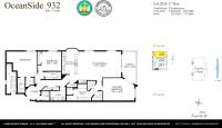 Floor Plan Thumbnail